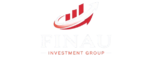 finau investment group logo design removebg preview